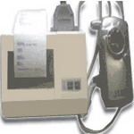 玉溪韓國(guó)SAEBYUL酒精測(cè)試儀