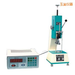 ��Ϫ�Δ�(sh��)�@ʽ��������ԇ�C(j��)