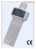 光電接觸兩用式轉(zhuǎn)速計(jì),型號:RM-1500,品牌:臺灣PROVA