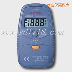 ���f��(sh��)�֜ض�Ӌ(j��)