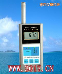 ���f�๦����Ӌ(j��)���๦������Ӌ(j��)��