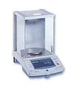 ���f������ƽ,210g,0.1mg