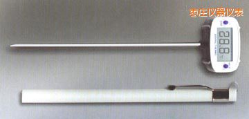 ���f��(sh��)��ʽ�y�عP