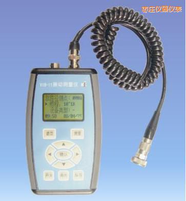 ���f���(d��ng)�y(c��)��?j��)x