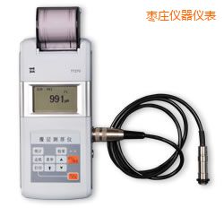 ���f�r(sh��)����Ĥ�y(c��)��x