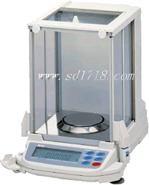 ���f��ӷ�����ƽ,120g,0.1mg