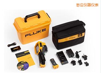 ���f�t�����x