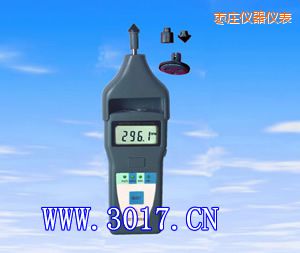 ���f����/���|�D(zhu��n)�ٱ�/��(xi��n)�ٶȱ�