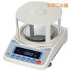 ������ӷ�����ƽ,2200g,0.01g