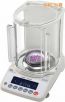 FX-CTϵ�п�����ƽ,610g/122g,0.001g/0.005g
