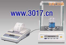 ���ҿ�BTϵ�о�����ƽ,120g,0.1mg