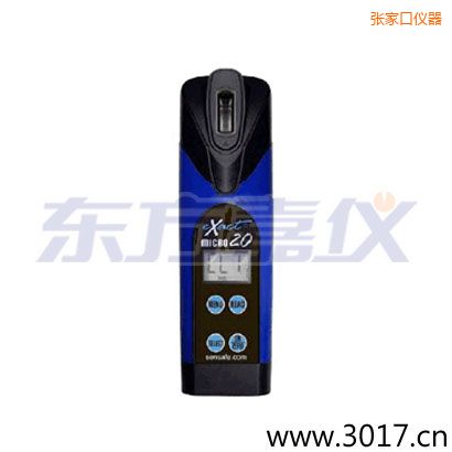 ���ҿ�Micro 20�p���Lˮ�|(zh��)�z�y�x