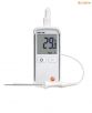 ��ˮ��ʳƷ�ضȃx,��̖:testo 108,Ʒ��:���DTESTO