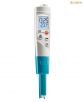 PHӋ(j��),��̖(h��o):testo 206-pH1,Ʒ��:���DTESTO