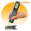 �t�⾀�y�؃x,��̖(h��o):PT-3S,Ʒ��:�ձ�OPTEX