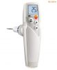 ���ʳƷ�ض�Ӌ,��̖:testo 105,Ʒ��:���DTESTO