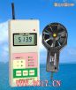 �๦���L�ٱ����๦���L�كx��,��̖:AM-4822,Ʒ��:�m̩