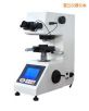 ������(sh��)�@�Ԅӣ��քӣ��D(zhu��n)���@΢�S��Ӳ��Ӌ
