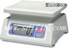 �p����������ӳ�,20kg,10g