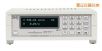 �����y(c��)�����C(j��),��̖(h��o):molbox RFM,Ʒ��:����(gu��)������FLUKE