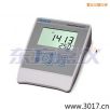 �_ʽ늌���/TDS/�}��/�ضȜy���x,��̖:EC3176,Ʒ��:��������JENCO
