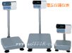 ��������_��,100kg,10g