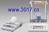BTϵ�о�����ƽ,41/120g,0.01/0.1mg,��̖(h��o):BT125D,Ʒ��:��(gu��)ِ����˹SARTORIUS