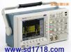 ��(sh��)�֟ɹ�ʾ����,��̖(h��o):TDS3054C,Ʒ��:����(gu��)̩��TEK