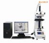 ���ԄӾS��Ӳ��Ӌ(j��),��̖:TIME6614/TIME6615,Ʒ��:�r���x��