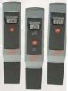 늌��ʹPʽˮ�|�y���x,��̖:AD204,Ʒ��:�M��