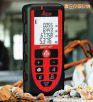 ����y���x,��̖:DISTO DXT,Ʒ��:��ʿ�ƿ�LEICA