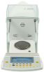������ƽ,410g,0.1mg,��̖(h��o):ME414S-OCE,Ʒ��:��(gu��)ِ����˹SARTORIUS