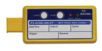 FlashLink® CT -80��C  ����ӛ䛃x,��̖:20764,Ʒ��:����DeltaTRAK