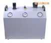 ���w������ϵ�y(t��ng),��̖:GB-H-152,Ʒ��:����������FLUKE