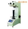 �r�����Ԅ��;S��Ӳ�Ȝy��ϵ�y(t��ng),��̖:MV-TEST1200,Ʒ��:�r���x��