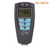 ���Ӝy��x,��̖:TT210,Ʒ��:�r���x��