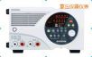 ������ֱ���Դ,��̖:PSB-2800LS,Ʒ��:�_���̾�GWINSTEK