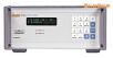 �����y(c��)�����C(j��),��̖(h��o):molbox1+,Ʒ��:����(gu��)������FLUKE