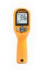 �t��y�؃x,��̖(h��o):MT4 MAX+,Ʒ��:����������FLUKE