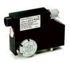 ͨ��Ϳ�әz�y(c��)�x��P.I.G.��,��̖(h��o):Elcometer121-2,Ʒ��:Ӣ��(gu��)�׸�
