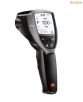 �ߜؼt��y�؃x,��̖:testo 835-T2,Ʒ��:���DTESTO