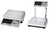 �߾���Ӌ(j��)��(sh��)��ƽ,500g,0.02g