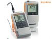 �ֳ�ʽͿ�Ӝy(c��)��x,��̖(h��o):FMP30   FMP40,Ʒ��:����ϣ��Fischer