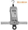 �ߺ����� FGC-HB/FGN-HB ϵ�Д�(sh��)�@������Ӌ,��̖:FGC-100HB,Ʒ��:�M(j��n)��
