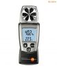 �๦���L(f��ng)�كx,��̖:testo 410-2,Ʒ��:���DTESTO