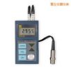 �����y(c��)��x,��̖(h��o):TT130,Ʒ��:�r(sh��)���x��