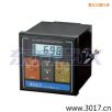 ���������߀ԭ�����I(y��)�ھ�������,��̖(h��o):3675/3676,Ʒ��:��������JENCO