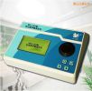 �๦�ܼ�ȩ�y(c��)���x,��̖(h��o):GDYJ-201MA,Ʒ��:����•С���Z