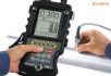 �����y(c��)��x,��̖(h��o):DMS2,Ʒ��:����(gu��)GE