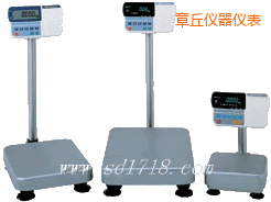 ����������_��,100kg,10g